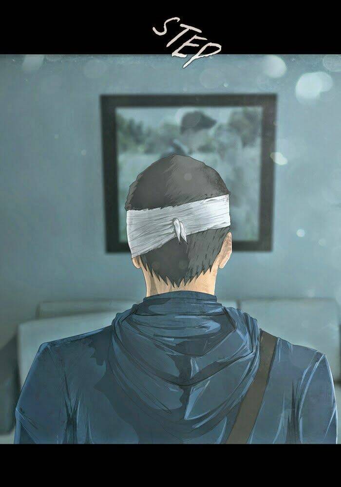 Dead Days: Chapter 23