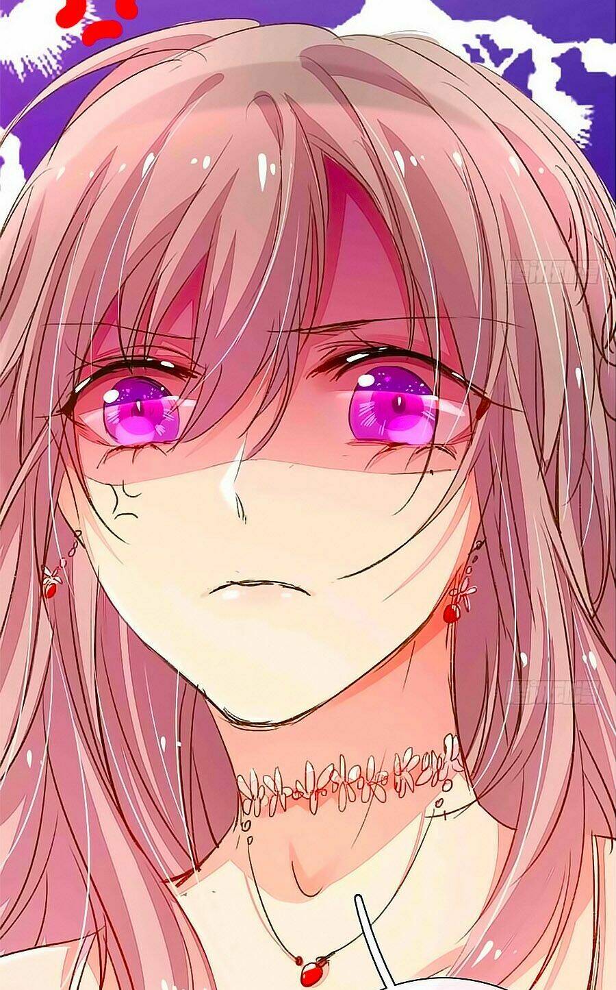 Hào Môn Tiểu Lãn Thê: Chapter 94