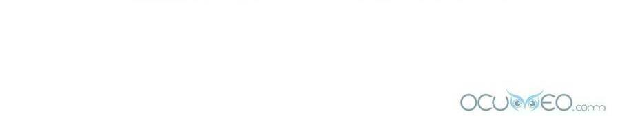 Lòng Trung Thành Với Kẻ Ác: Chapter 4