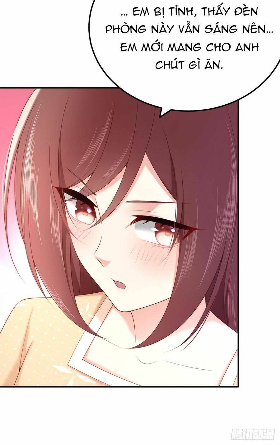 Nam Thần Truy Thê Chỉ Nam: Chapter 51