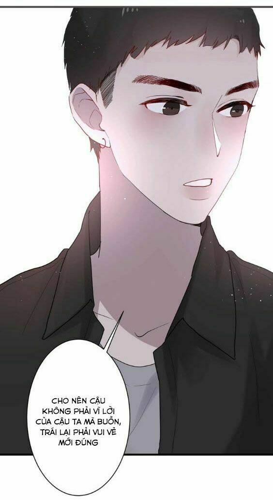 Bạch Nhật Mộng Đồ Giám: Chapter 10