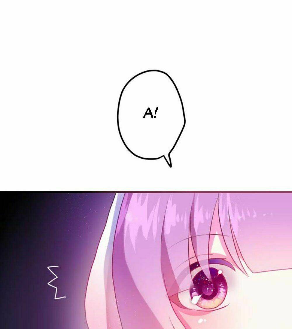 Tháng Sáu Kì Diệu: Chapter 16