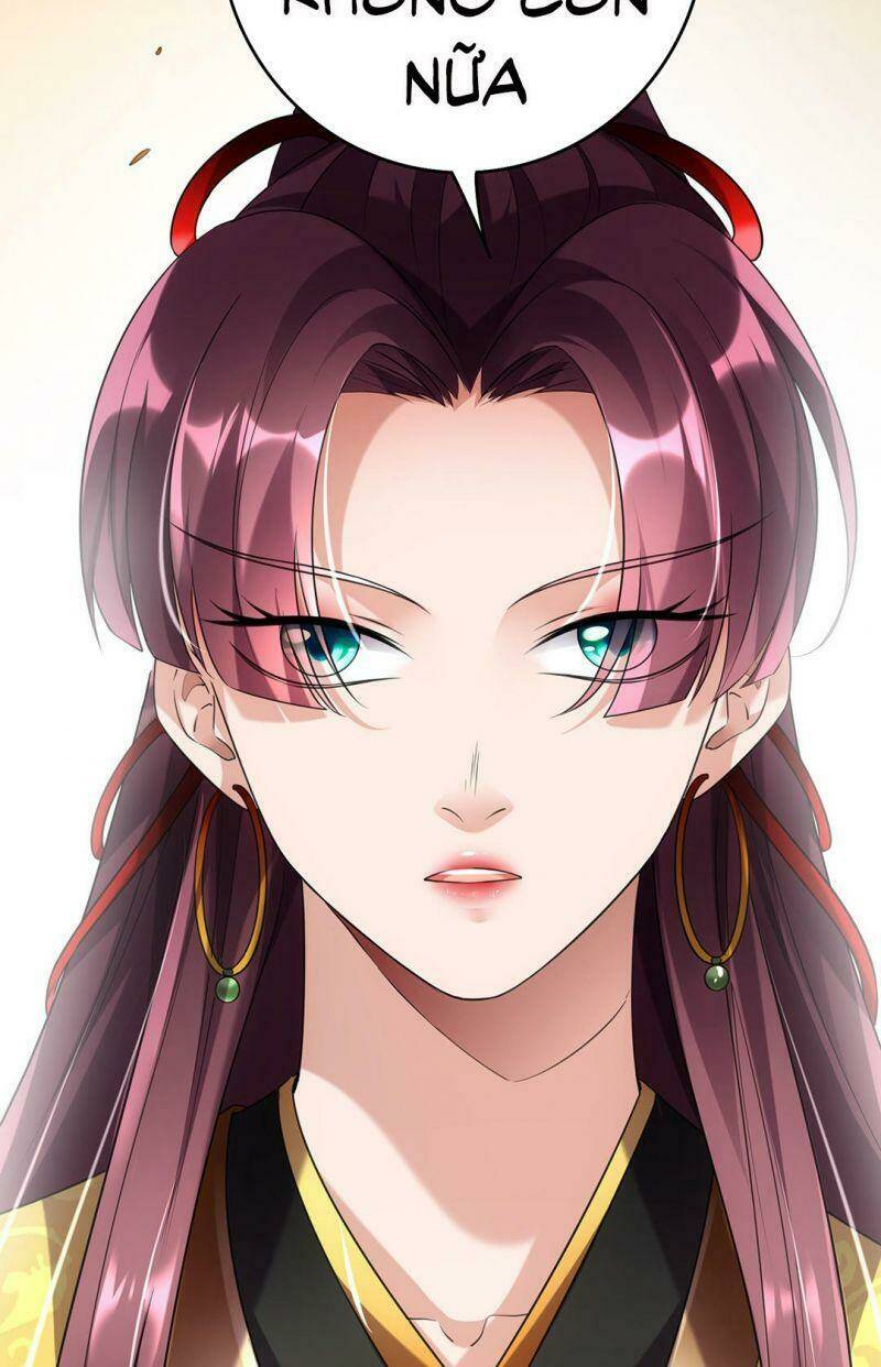 Thiên Kim Bất Hoán: Chapter 75