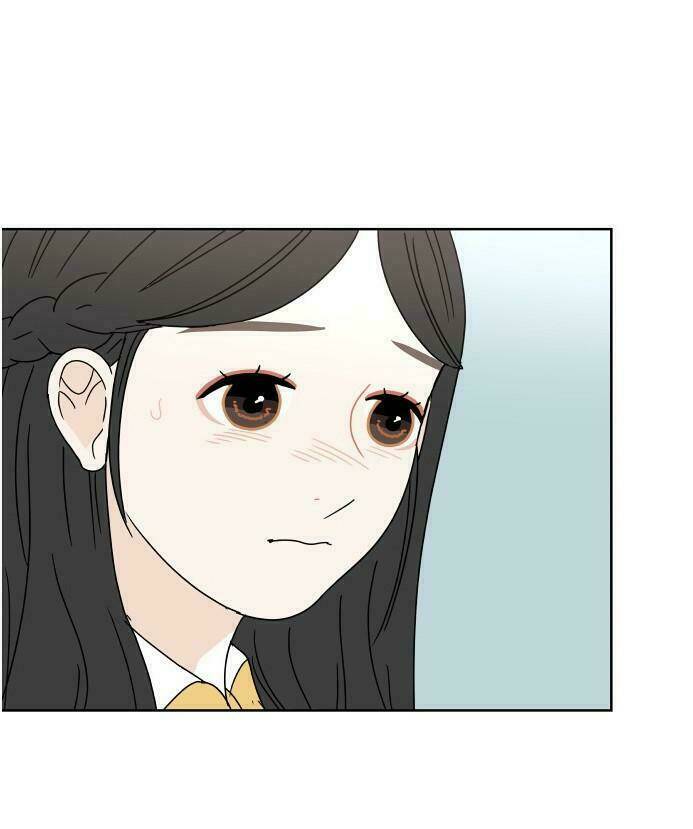30 Phút Bước Đi Bên Em: Chapter 74
