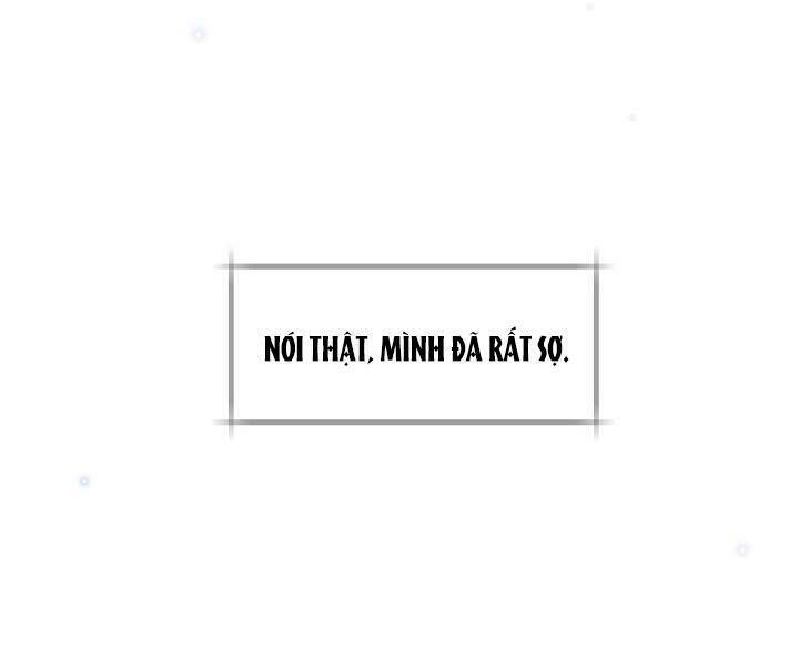 Đừng Chọc Đứa Em Gái Bé Bỏng Của Chúng Tôi: Chapter 33