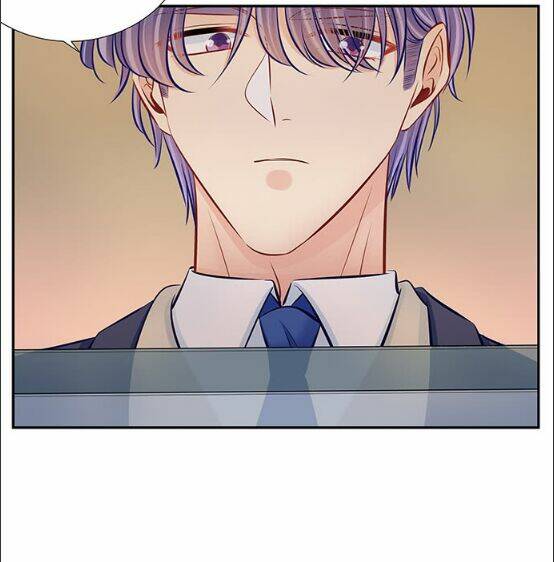 Trọng Sinh Để Ngủ Với Ảnh Đế: Chapter 144