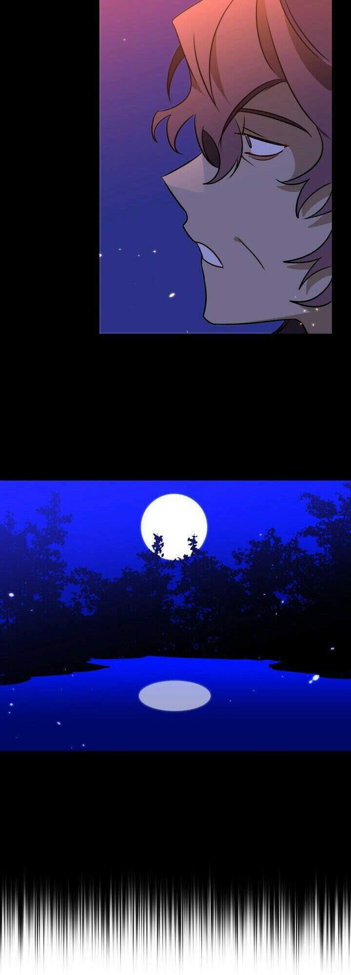 Quái Thú Với Hoa: Chapter 36