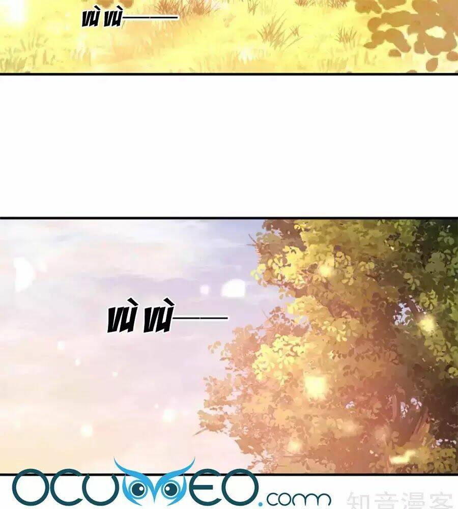 Sau Này Vẫn Cứ Thích Anh: Chapter 46