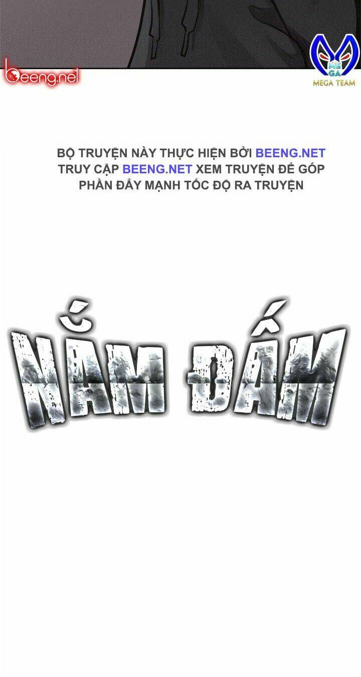Nắm Đấm: Chapter 54