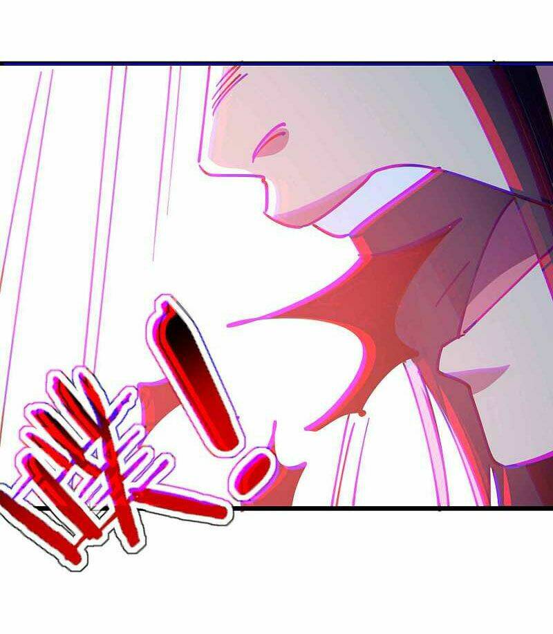 Vạn Giới Tiên Vương: Chapter 106