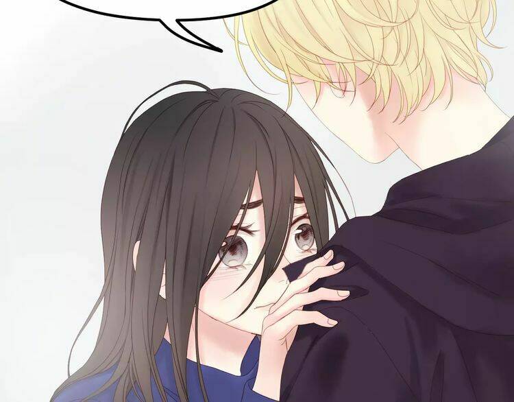 Lượm Được Một Tiểu Hồ Ly 2: Chapter 19