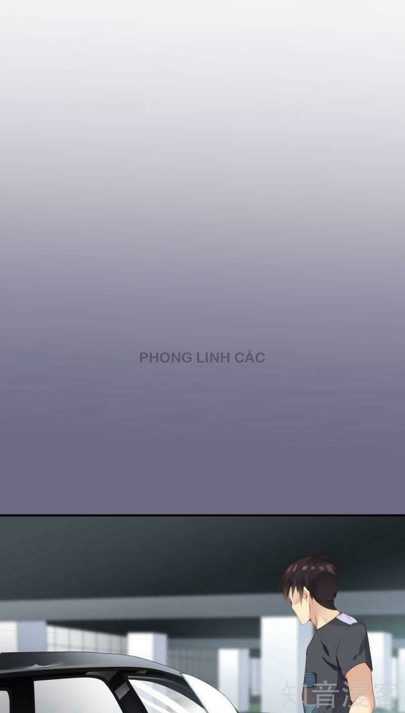 Nam Thần Là Một Đôi: Chapter 79