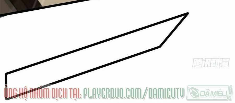 Siêu Cấp Kiện Bàn Hiệp: Chapter 3