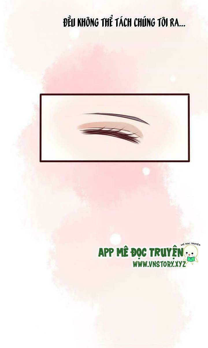 Sau Con Mưa Mùa Hạ: Chapter 27