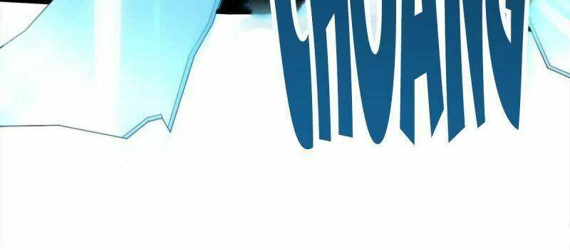 Cứu Ma Tôn Đại Nhân: Chapter 14