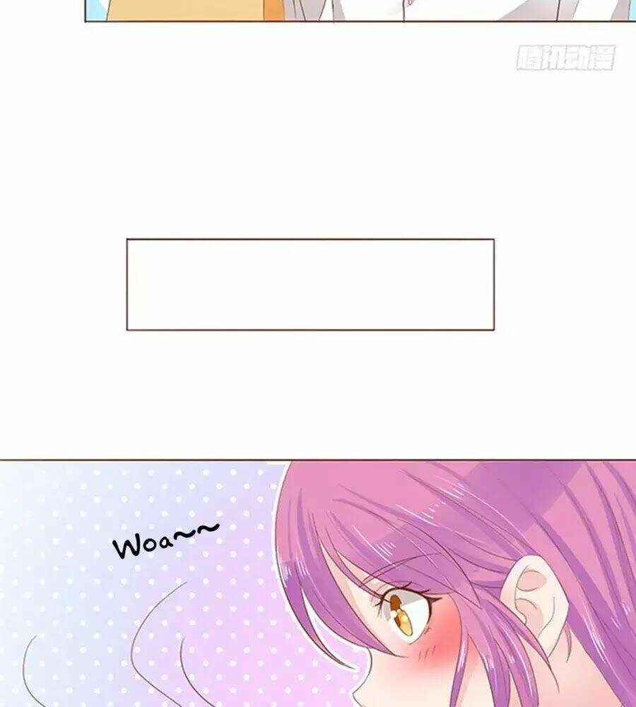 Ma Vương Luyến Ái Chỉ Nam: Chapter 102