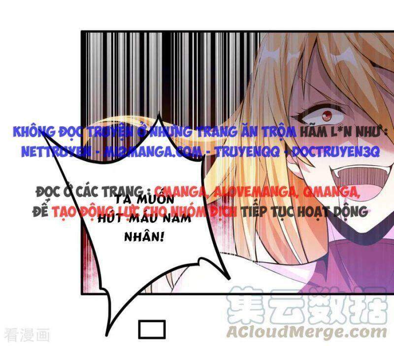 Luyện Tập Thành Thần: Chapter 25