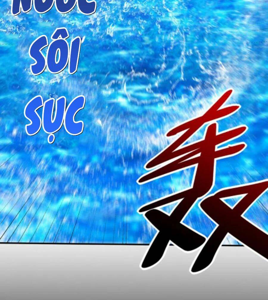 Yêu Giả Vi Vương: Chapter 300