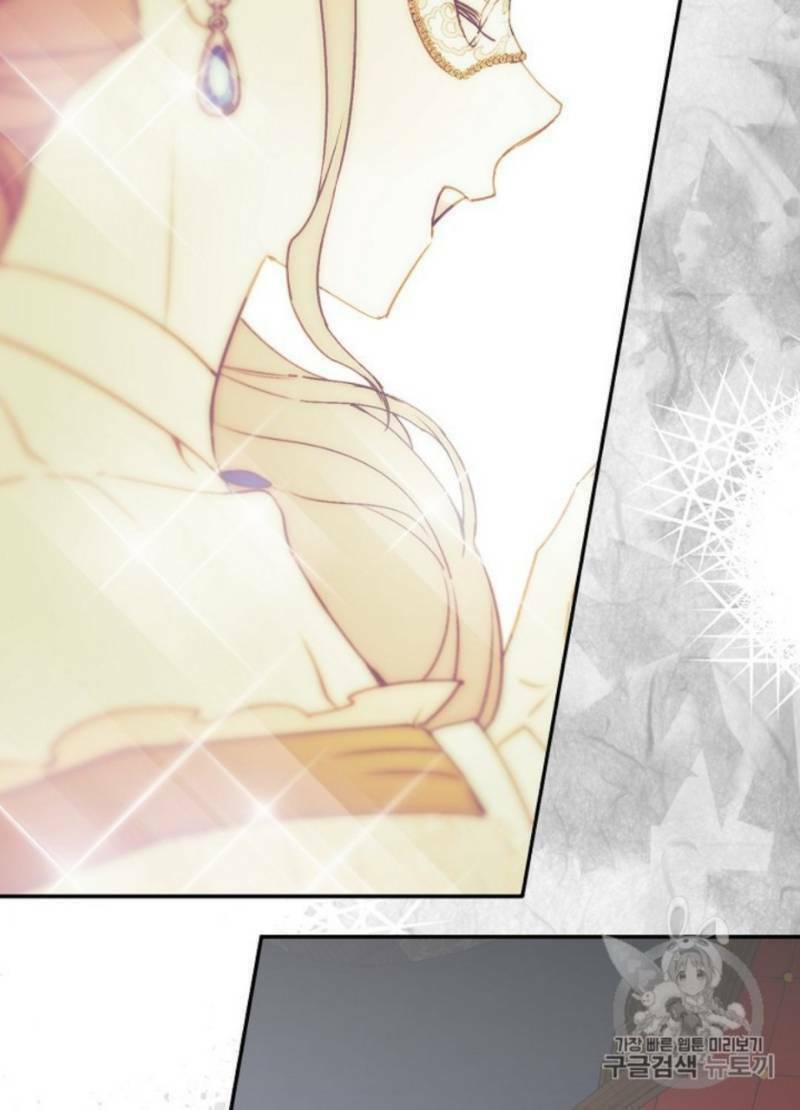 Cô Hầu Giỏi Giang: Chapter 30