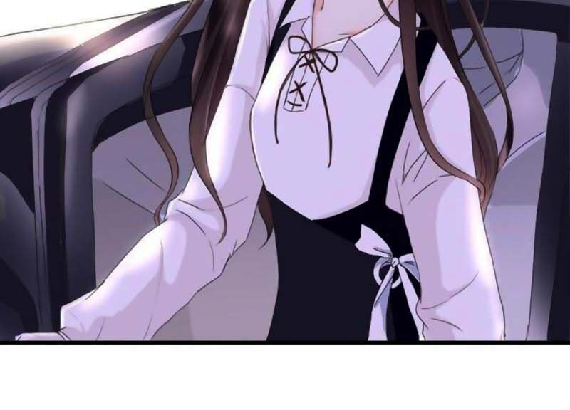 Ở lại thế kỷ này: Chapter 40