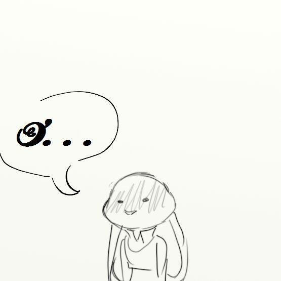 Zootopia - Ngoại Truyện: Chapter 25