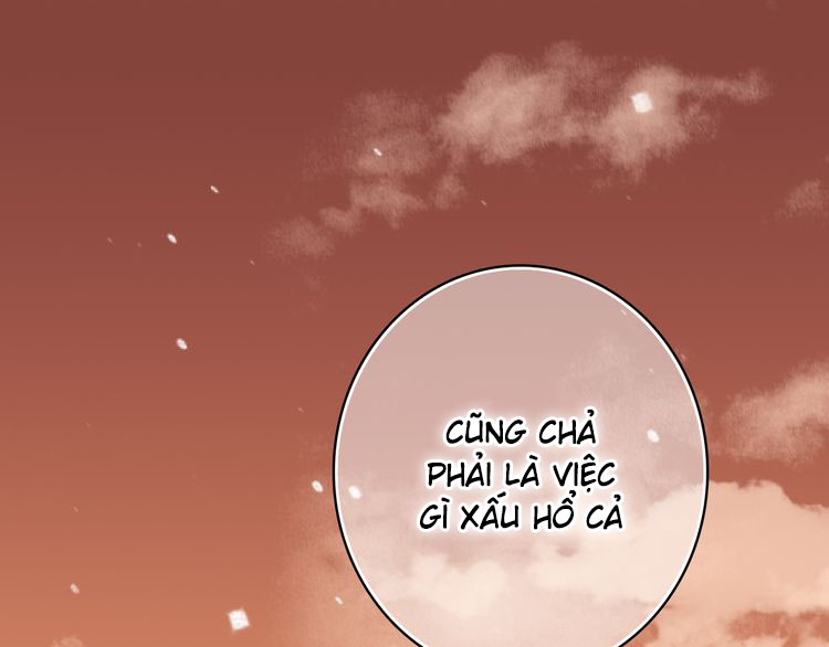Con Tim Rung Động: Chapter 18