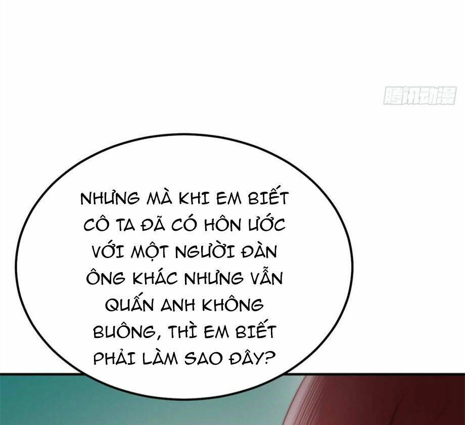 Nam Thần Truy Thê Chỉ Nam: Chapter 66.2