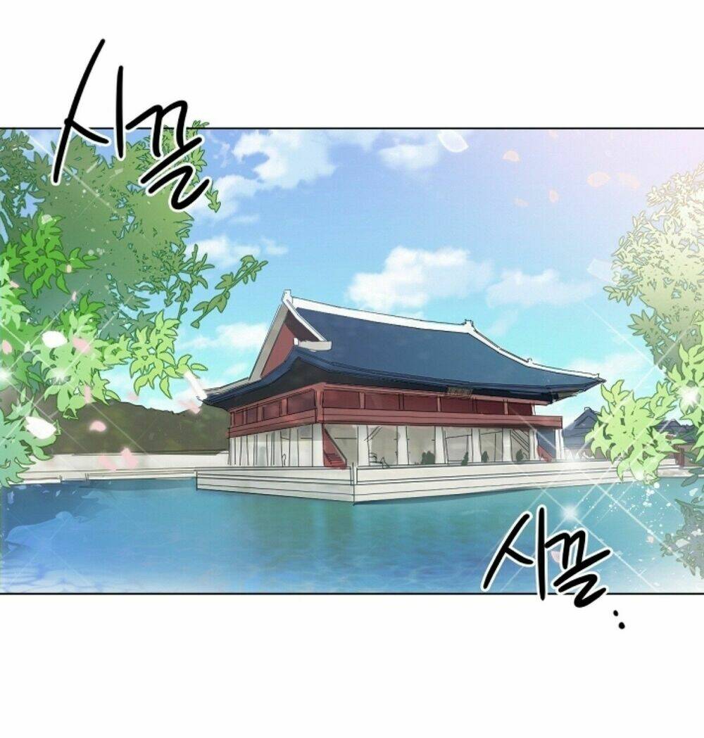 Chae Hong Sa: Chapter 35