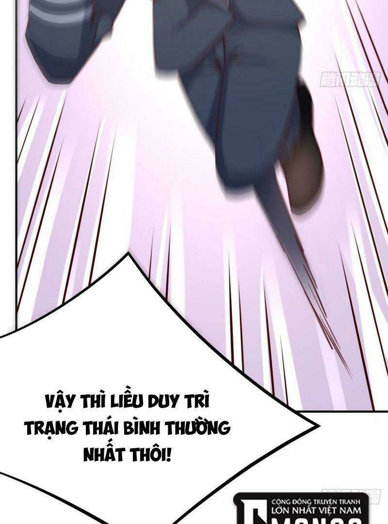 Thiên Tứ Thức Tỉnh: Chapter 28