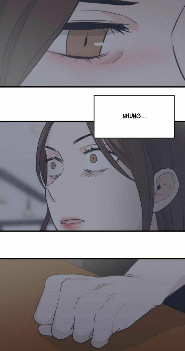 Người Đẹp Gangnam: Chapter 30