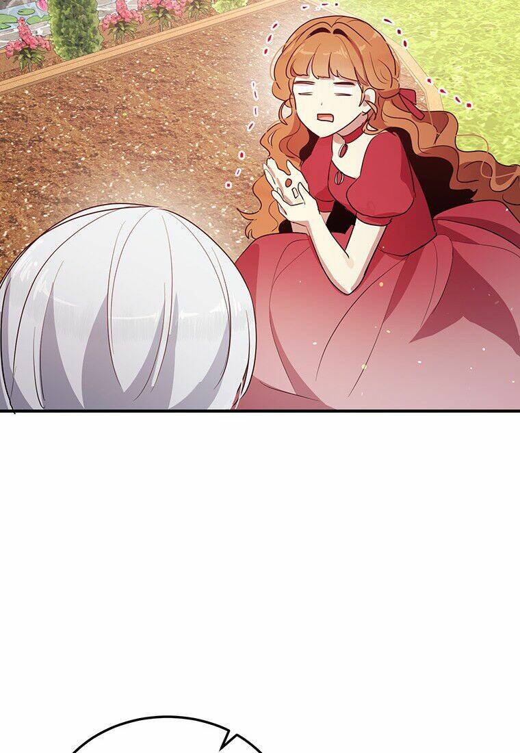 Công Tước, Loạn Vừa Thôi!: Chapter 122