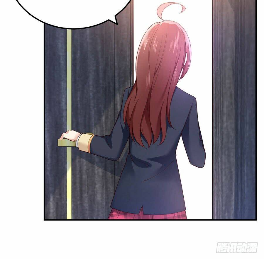 Nam Thần Truy Thê Chỉ Nam: Chapter 17.2