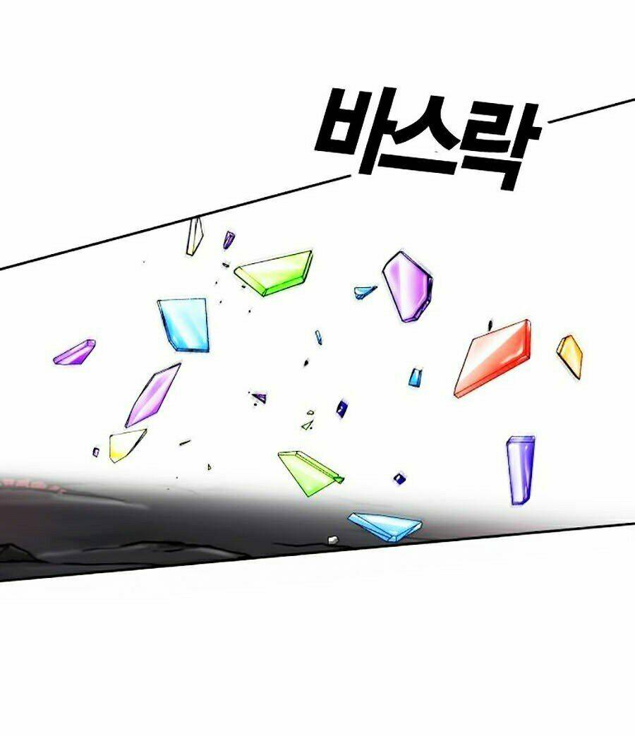 Hard Core Leveling Warrior Ss2: Chapter 110