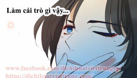 Bạn Trai Tôi Là Cẩm Y Vệ 2: Chapter 11