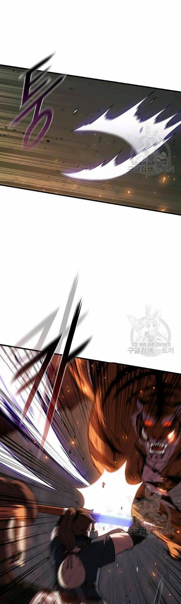 Thân Thủ Đệ Nhất Kiếm: Chapter 51