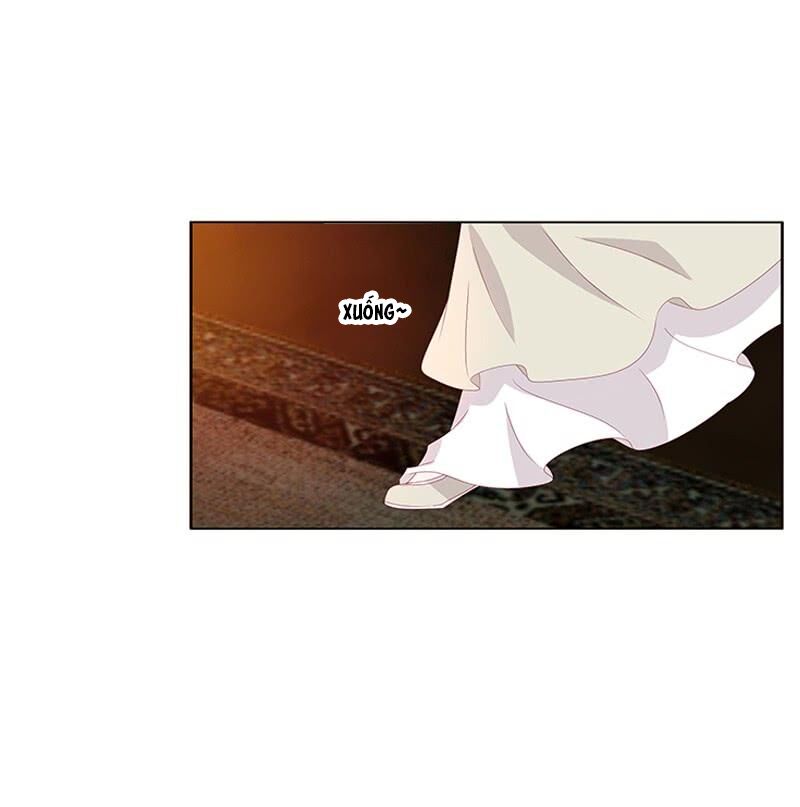 Thông Linh Phi: Chapter 485
