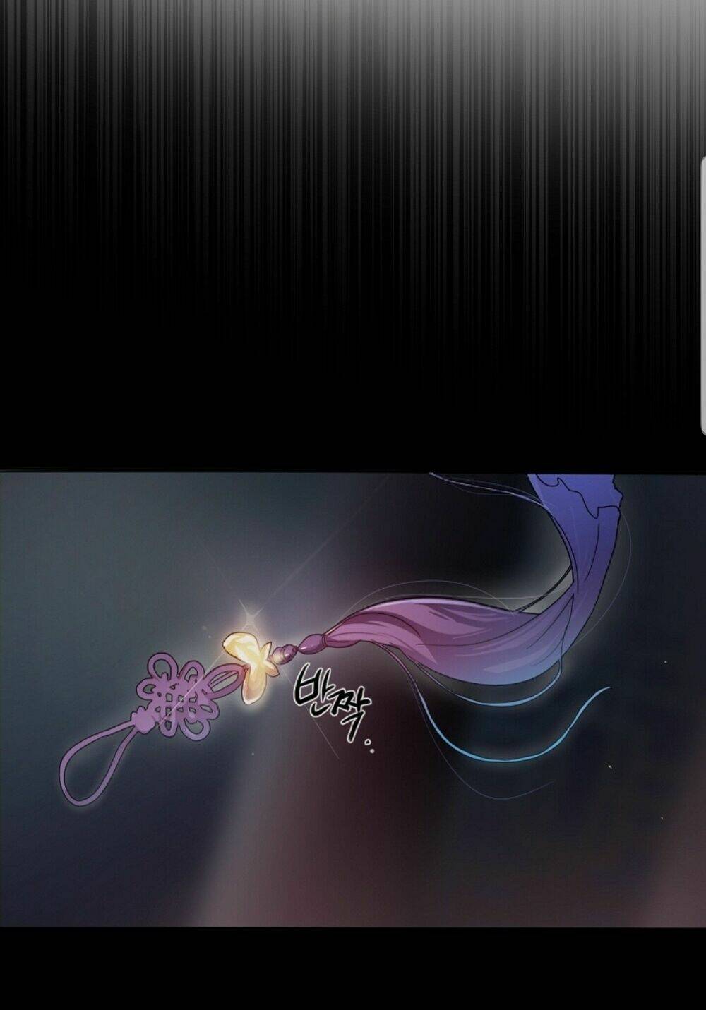 Chae Hong Sa: Chapter 28