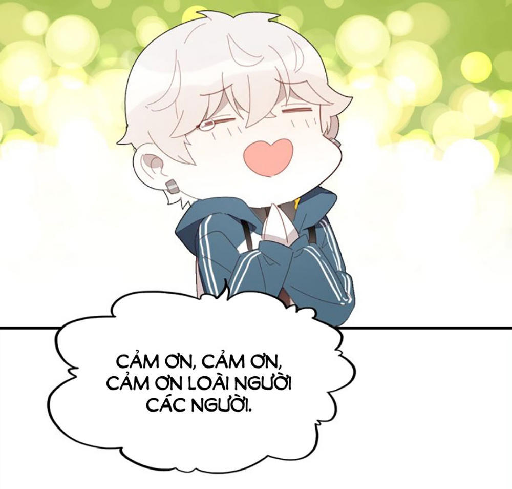 Ái Ngạo Kiều Long Vương Gia: Chapter 8