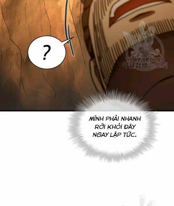 Thân Thủ Đệ Nhất Kiếm: Chapter 68