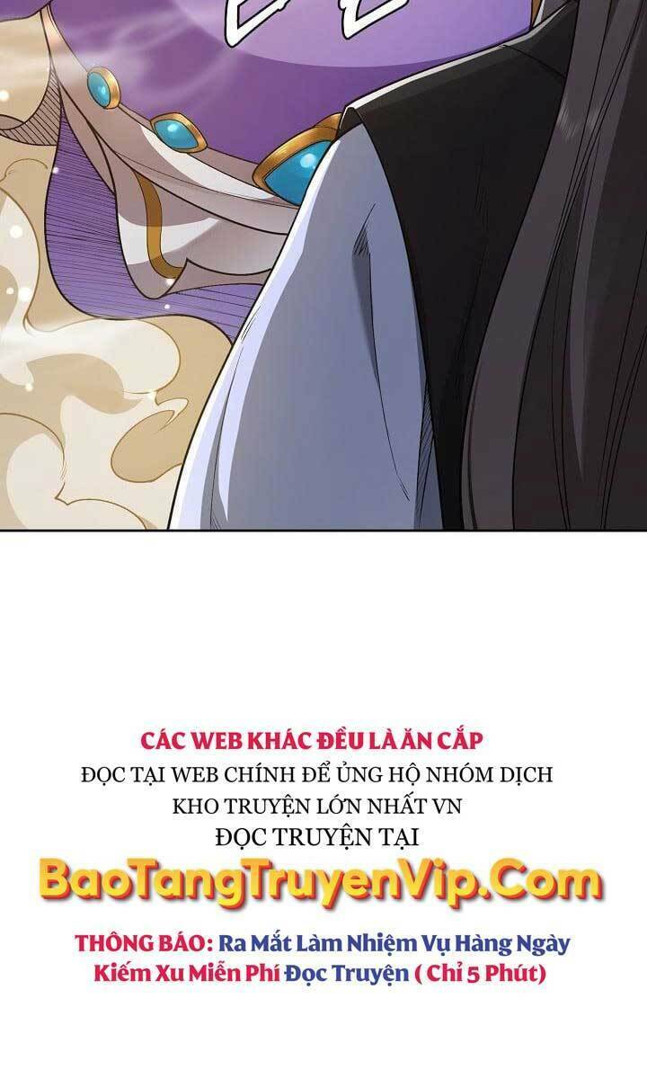 Tôi Nhặt Được Một Cây Đèn Thần: Chapter 9