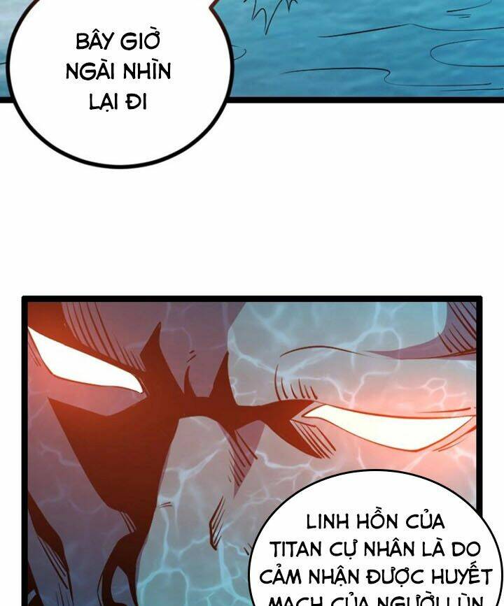 Tối Cường Thành Chủ Đích Dị Giới: Chapter 22