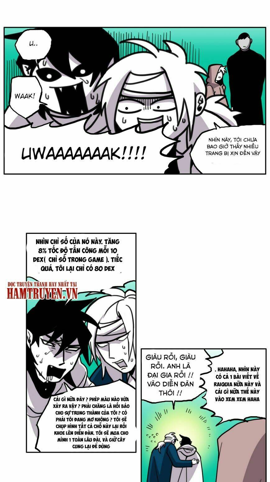 Rpg: Chapter 29