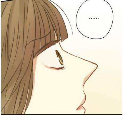 Thần Tượng Điểm Zero: Chapter 29