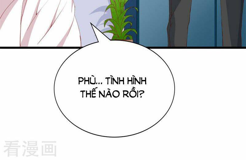 Này! Đừng Động Vào Phô Mai Của Tôi: Chapter 104