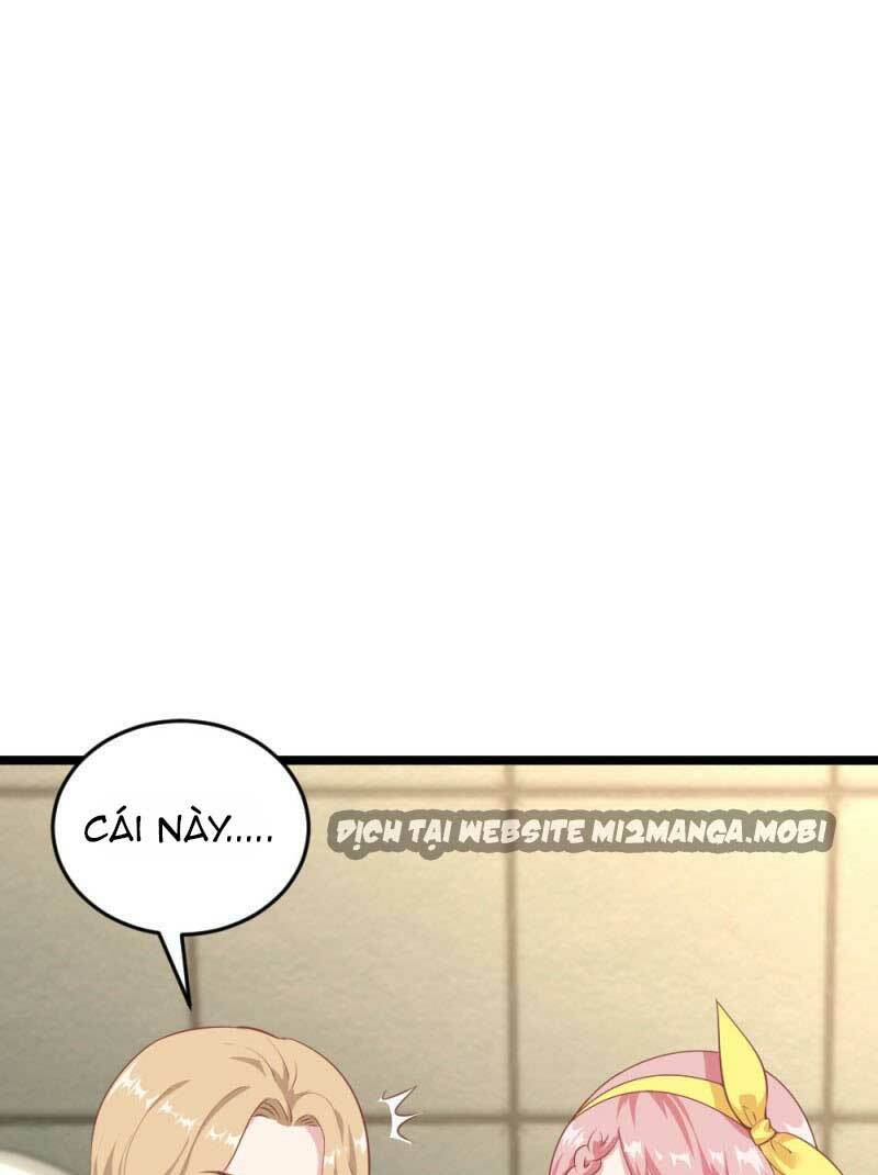 Cấm Tình Điềm Mật: Đế Thiếu Hào Môn Trêu Tận Cửa: Chapter 66