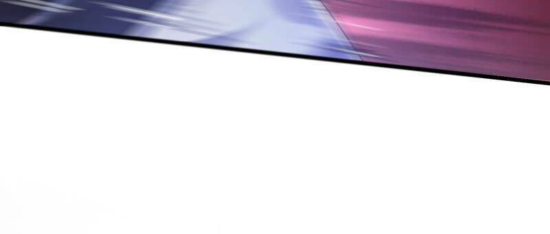 Siêu Năng Phân Hóa: Chapter 11