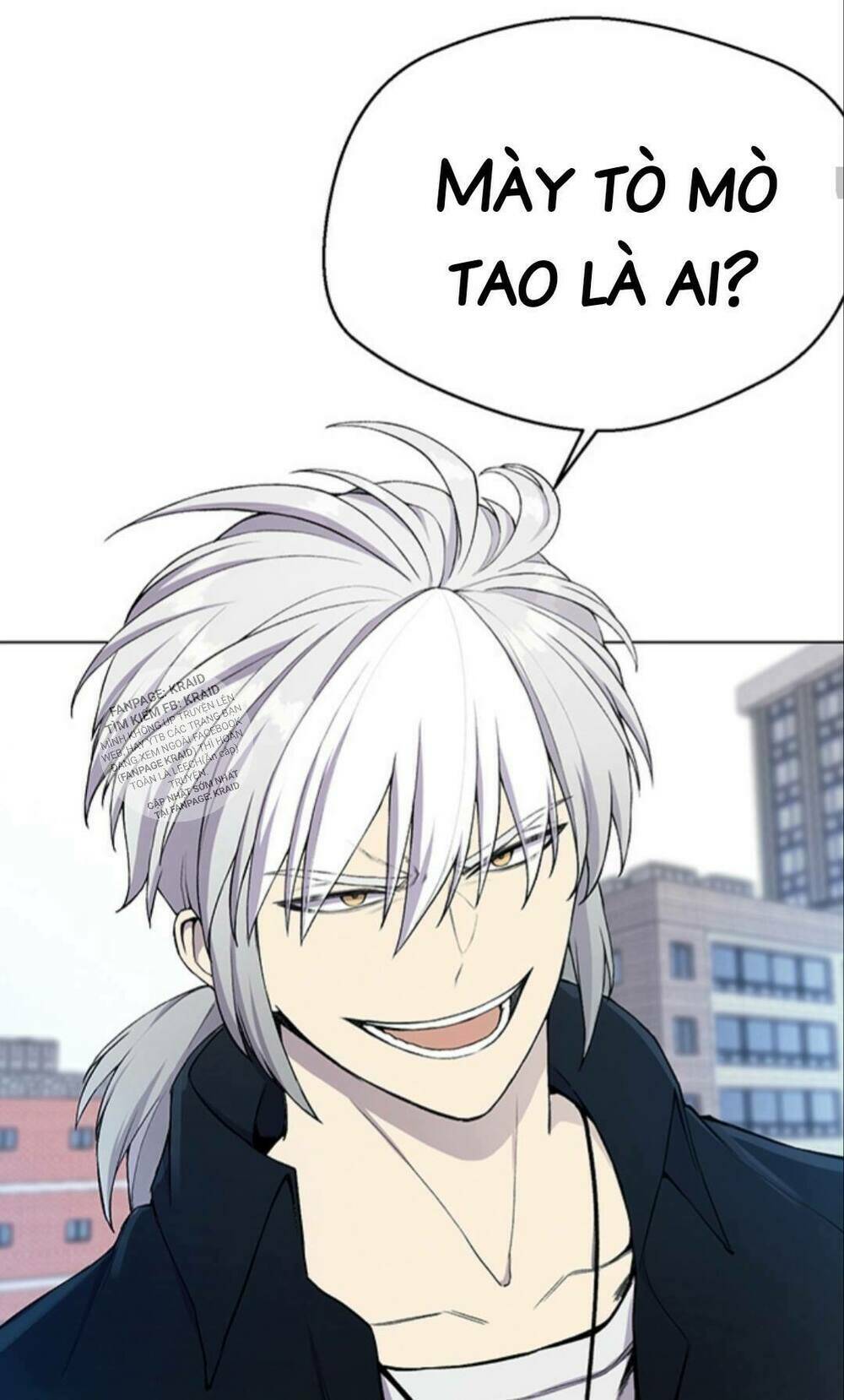 Luân Hồi Ác Nhân: Chapter 24