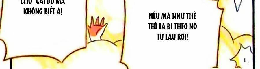 Manh Tam Quốc: Chapter 30