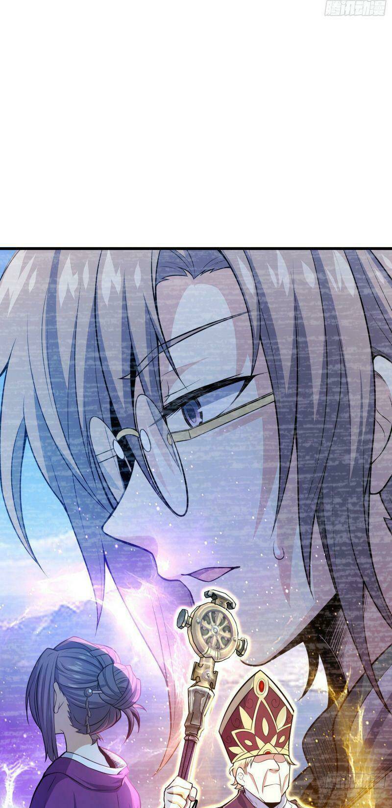 Tân Đình Là Hảo Đao: Chapter 4