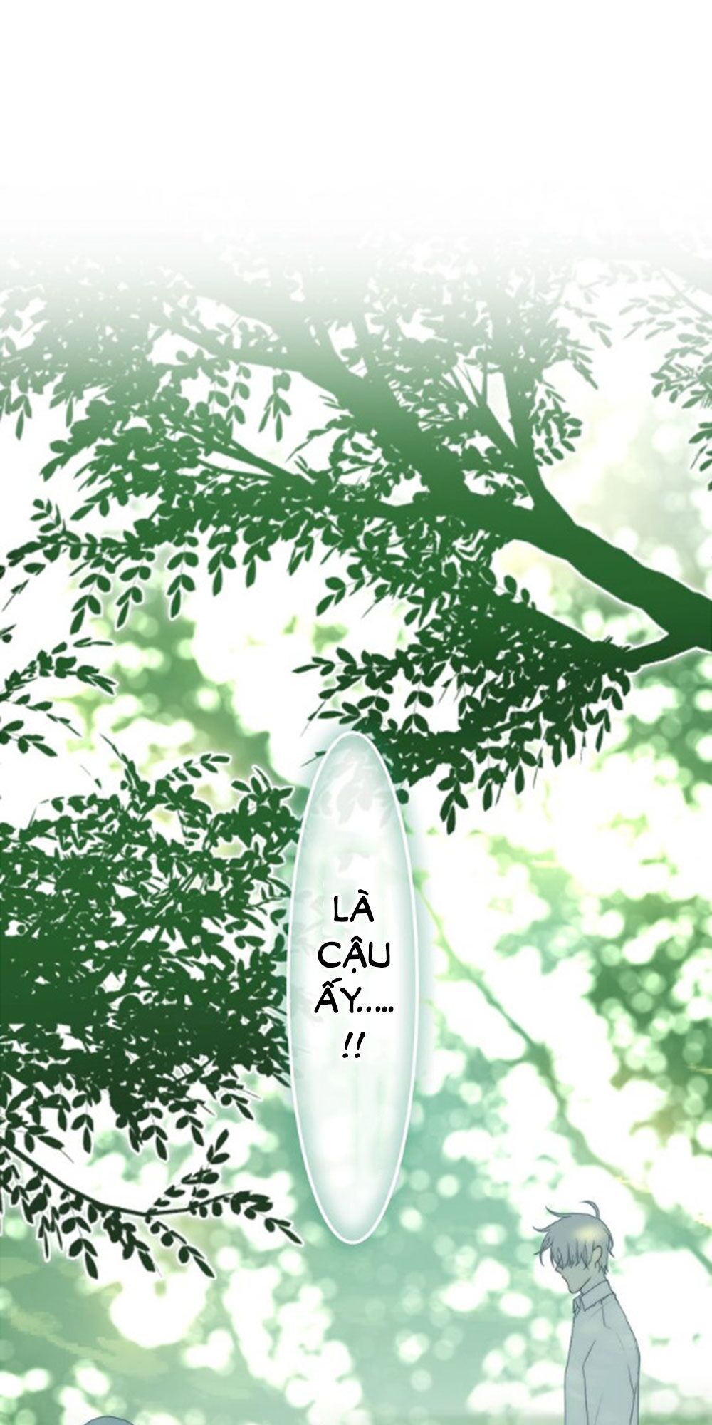 Tháng Sáu Không Hẹn Mà Gặp: Chapter 401